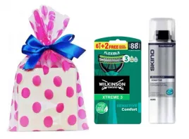 zeswat-wilkinson-maszynki-skino-zel-do-golenia-sensitive-na-prezent