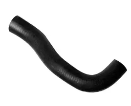 rura-gumowa-chlodnicy-gorna-pajero-2-8td-mb890974