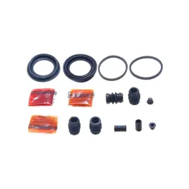 reperaturka-zacisku-hamulca-rr-mazda-nissan-suzuki