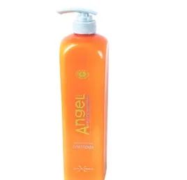 angel-professional-odzywka-1000ml