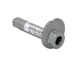 tuleja-mimosrodowa-wahacz-land-cruiser-48409-60040