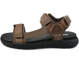sandaly-meskie-timberland-windham-a1vvy-r-40