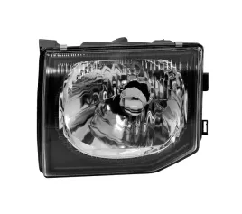 reflektor-lampa-lewa-fr-pajero-ii-classic-mr391879
