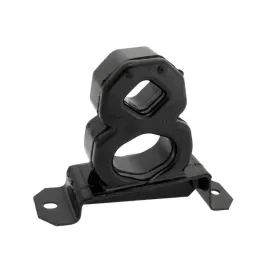 odbojnik-zawieszenia-sprezyny-terrano-55060-41g00