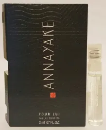 probka-annayake-pour-lui-edt-m-2ml