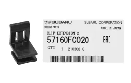 spinka-klips-listwy-pod-lampa-subaru-forester-97-