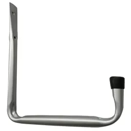 hak-z-zagietym-zakonczeniem-stalowy-uchwyt-uniwersalny-200x300-hpu200-domax