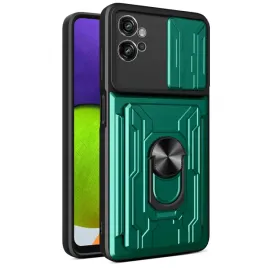etui-epancerne-case-cover-obudowa-futeral-ring-do-motorola-moto-g32