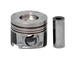 tlok-ze-sworzniem-000-pajero-iv-3-2-di-d-1110c081