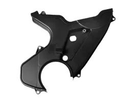 oslona-rozrzadu-l200-l300-pajero-galloper-2-5td-oe