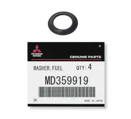 podkladka-uszczelka-wtrysku-paliwa-pajero-carisma-galant-pinin-md359919-oe