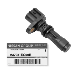 czujnik-polozenia-walu-korbowego-navara-d40-pathfinder-x-trail-23731-ec00b