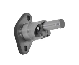 napinacz-lancucha-rozrzadu-pajero-2-8td-me200248-oryginal