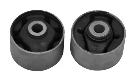 tuleja-ramienia-mostu-tyl-pajero-iii-iv-mr554289