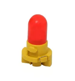 zarowka-zegara-zolta-outlander-2-0-2-4-cu-mn124556