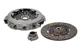 sprzeglo-pajero-3-2-did-oryginal-mr446365-mr553643