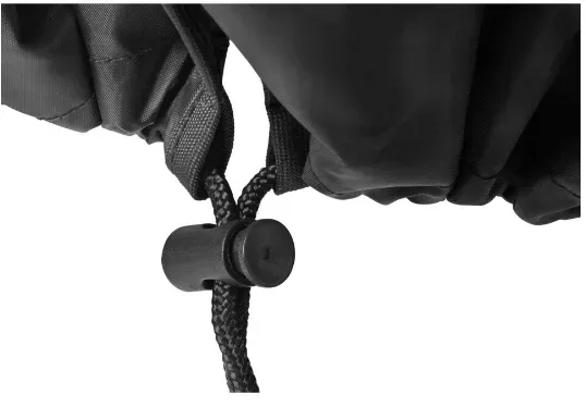 solidny-pokrowiec-ochronny-zakrycie-grill-oslona-wodoodporny-110-x-68-x-90