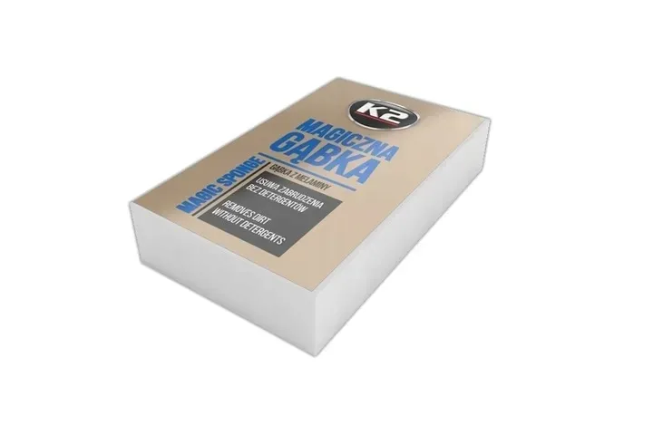 solidny-pokrowiec-ochronny-zakrycie-grill-oslona-wodoodporny-110-x-68-x-90