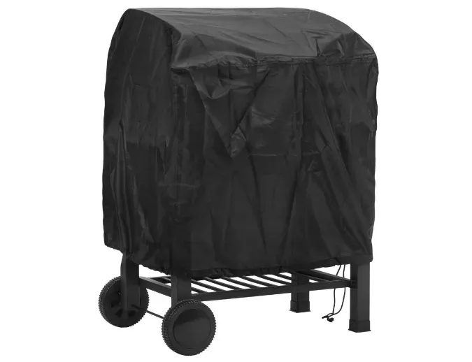 solidny-pokrowiec-ochronny-zakrycie-grill-oslona-wodoodporny-110-x-68-x-90-styl-inny