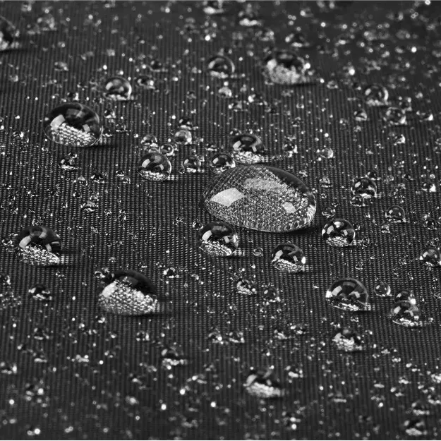 solidny-pokrowiec-ochronny-zakrycie-grill-oslona-wodoodporny-110-x-68-x-90