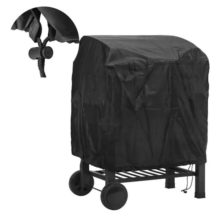 solidny-pokrowiec-ochronny-zakrycie-grill-oslona-wodoodporny-110-x-68-x-90