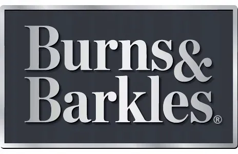 solidny-pokrowiec-ochronny-zakrycie-grill-oslona-wodoodporny-110-x-68-x-90-producent-inna