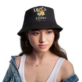 kapelusz-czarny-bucket-hat-na-wiosne-dziewczece-limits-are-ilusion-wzory