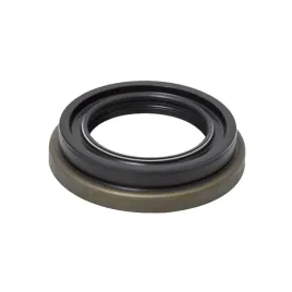 uszczelniacz-lozyska-piasty-vitara-09289-48004-oe