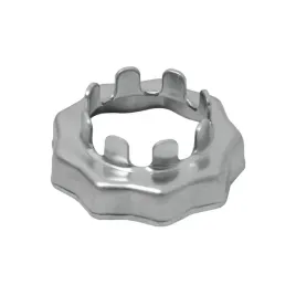 koronka-zabezpieczenie-nakretki-przegubu-pajero-iv-3815a156-oryginal