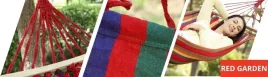 hamak-ogrodowy-dwuosobowy-brazylijski-red-garden-zestaw-pokrowiec-260x150