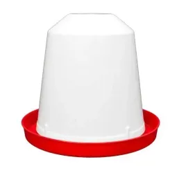 poidlo-dla-drobiu-zaciskowe-5l