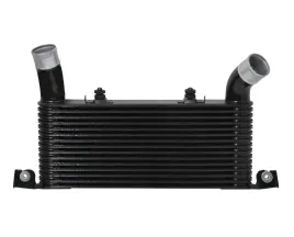 chlodnica-intercooler-pajero-iv-3-2-did-1530a052