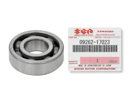 lozysko-reduktora-jimny-sn-samurai-sj-09262-17023