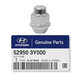 nakretka-kola-tucson-ix-35-kona-santafe-kia-sorento-52950-3y000-oryginal