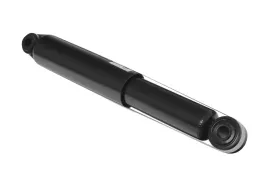 amortyzator-tylny-gaz-pajero-i-galloper-mb584272