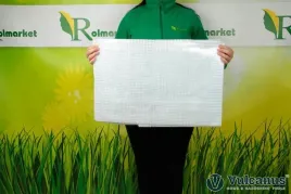 plandeka-ochronna-8x5m-przezroczysta-na-samochod-taras-pokrowiec-100g-gruba