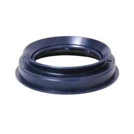 uszczelniacz-walu-korbowego-pajero-2-8-td-me200028