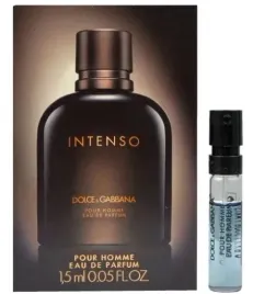 probka-dolce-and-gabbana-intenso-pour-homme-edp-m-15ml