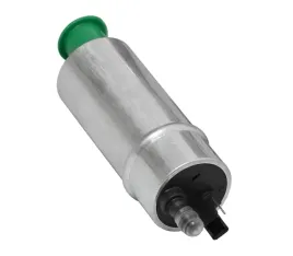 pompa-paliwowa-outlander-2-0-d-id-cw8w-1760a241