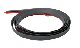 uszczelka-nakladki-blotnika-lewa-l200-2-5did-pajero-sport-mn146133ha-org