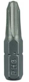 bosch-koncowka-wkrecajaca-ph3-25mm-2szt-2609255915
