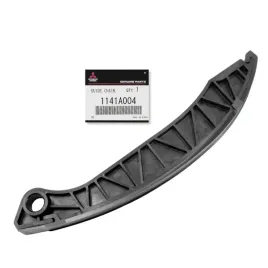 slizg-lancucha-rozrzadu-lancer-outlander-1141a004