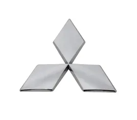 znaczek-mitsubishi-na-atrape-l200-pajero-od-2002-mn117248