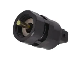 impulsator-czujnik-predkosc-pajero-l200-mr122305