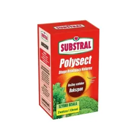 3-x-polysect-naturen-na-bukszpany-zwalcza-cme-bukszpanowa-substral-100ml