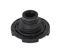 uszczelniacz-swiecy-zarowej-patrol-terrano-3-0-oe