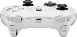 kontroler-pad-do-pc-msi-force-gc20-v2-bialy