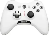 kontroler-pad-do-pc-msi-force-gc20-v2-bialy-stan-nowy