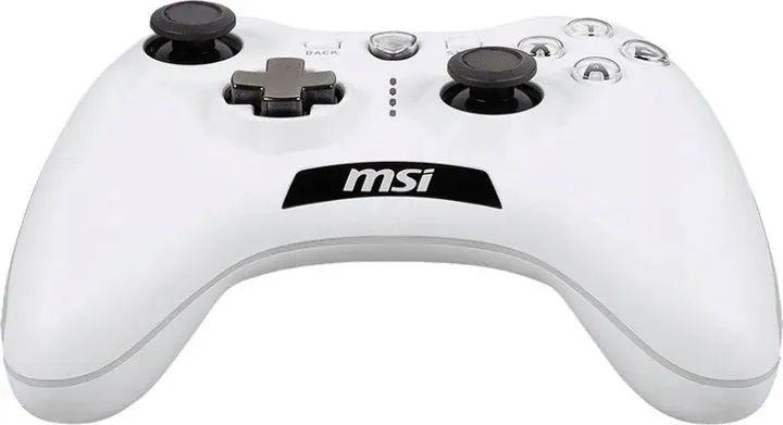 kontroler-pad-do-pc-msi-force-gc20-v2-bialy