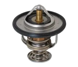 termostat-56mm-76-st-c-pajero-l300-l200-1305a163